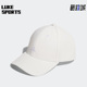 BBCAP新款 Adidas MTRL NEW 男女运动帽子IA5270 阿迪达斯正品