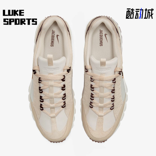 舒适运动鞋Nike/耐克正品