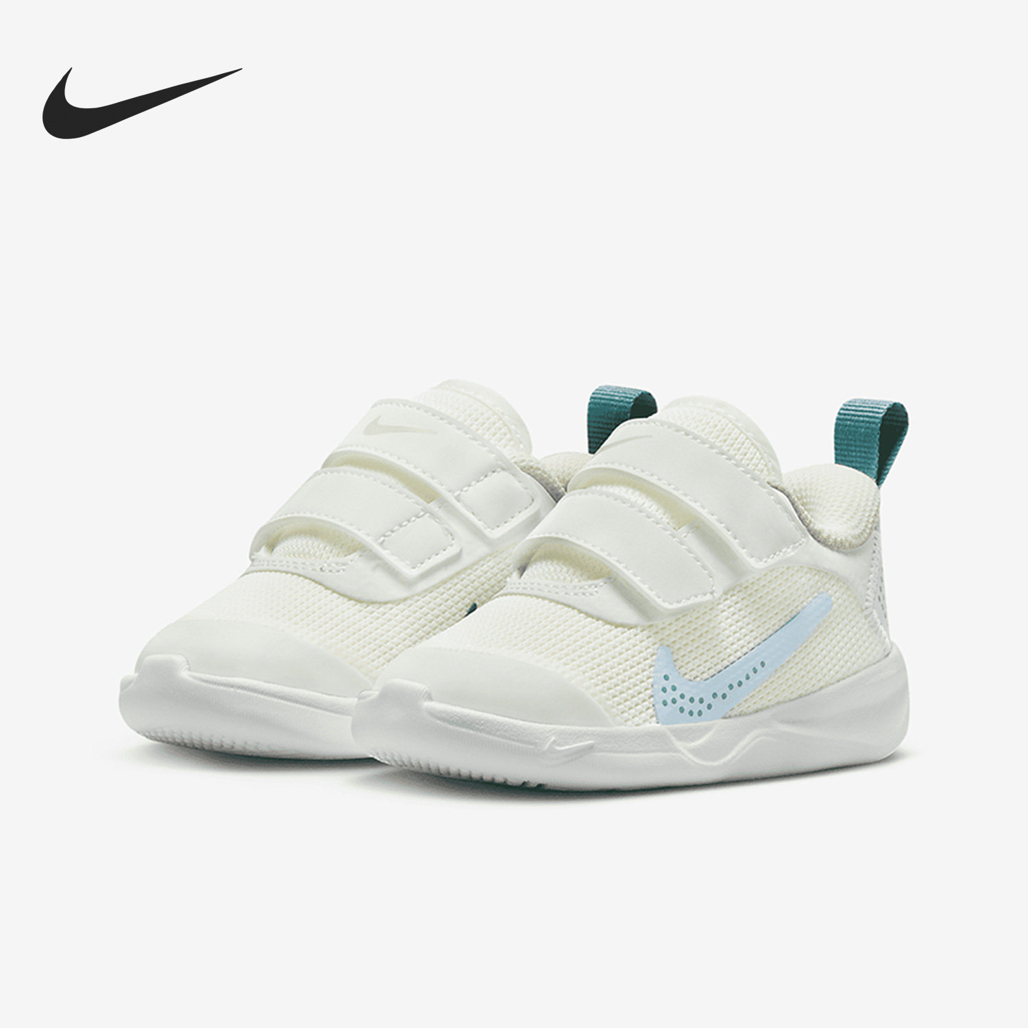 nike/耐克正品清仓特卖运动鞋小童343938-424  dm9028-101
