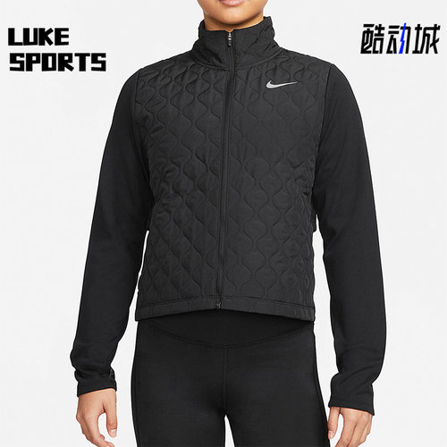 Nike/耐克跑步外套运动休闲