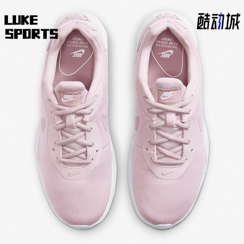 Nike/耐克CQ7625正品跑步鞋