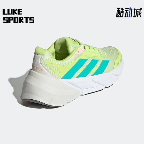Adidas/阿迪达斯正品2022透气