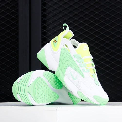 运动休闲鞋Nike/耐克正品