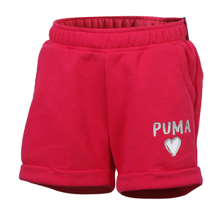 580694 584198 大童运动长裤 Puma 新款 清仓特价 彪马正品