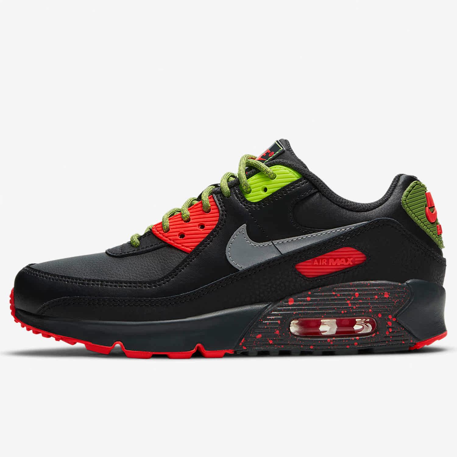 Nike/耐克正品新款大童休闲舒适轻便透气耐磨气垫运动鞋 DC2100,童鞋/婴儿鞋/亲子鞋,运动鞋,淘宝优惠券,粉丝福利购,淘宝优惠卷