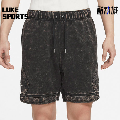 Nike/耐克正品男子篮球短裤