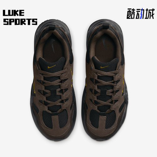 Nike/耐克正品Tech Hera女子透气耐磨运动休闲鞋DR9761-200