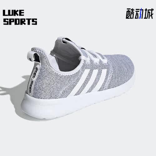 Adidas/阿迪达斯正品H04756