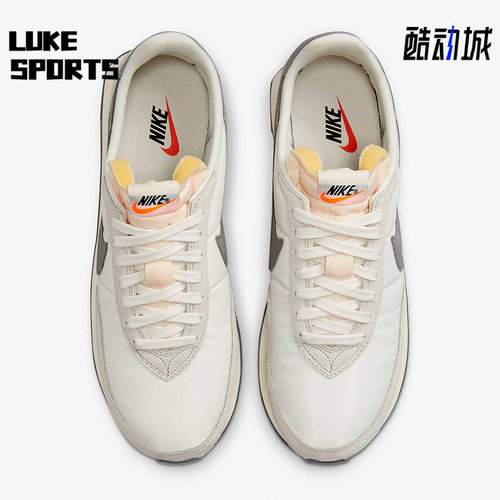 Nike/耐克DM0180正品男子