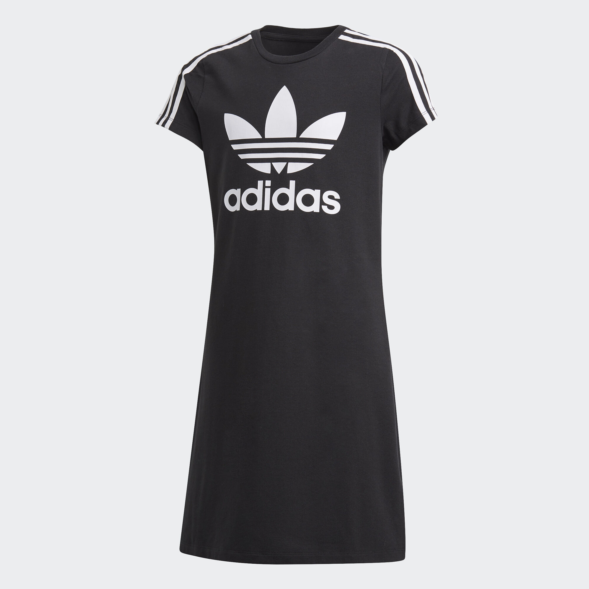 Adidas/阿迪达斯运动休闲连衣裙