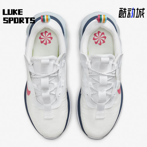 Nike/耐克DC9478正品跑步鞋