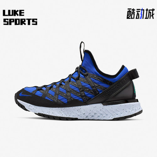 Nike/耐克正品跑步鞋BV6344