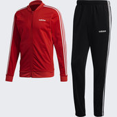 国际码 清仓特价 FM6308 运动套装 阿迪达斯男子正品