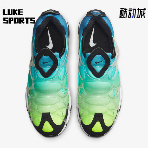 男女同款运动休闲鞋Nike/耐克