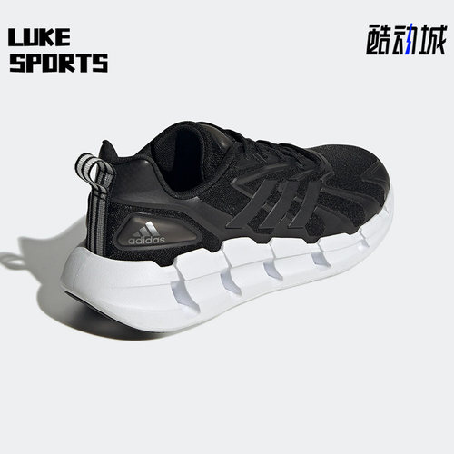 Adidas/阿迪达斯男子跑步鞋
