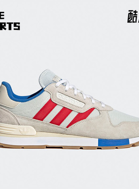 Adidas/阿迪达斯正品三叶草TREZIOD 2男女运动休闲鞋HP3121