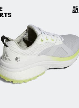 Adidas/阿迪达斯正品新款男子舒适缓震耐磨休闲运动跑步鞋 GW0896