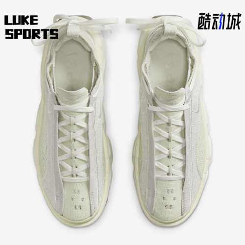 Nike/耐克女士休闲透气运动鞋