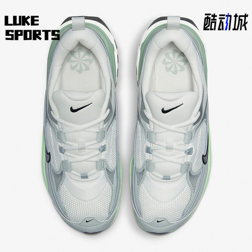 耐克女子舒适运动跑步鞋