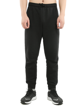 Adidas/阿迪达斯正品 E 3S T PNT FL男子运动型格休闲裤子 FI1476