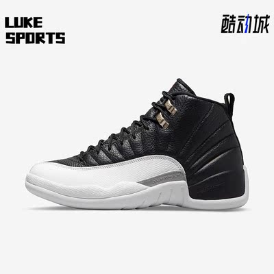 高帮篮球鞋Nike/耐克男子