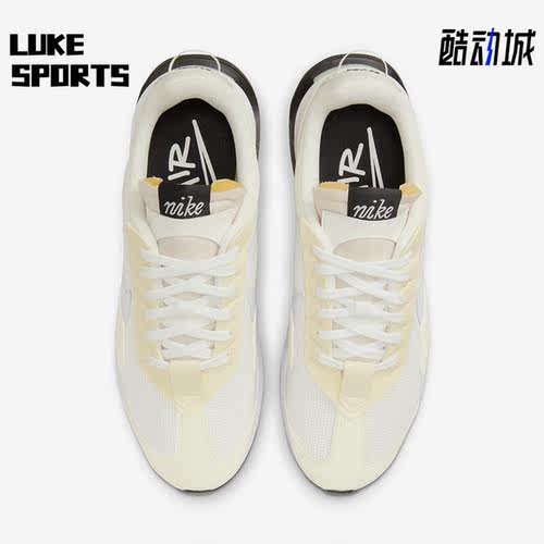 Nike/耐克正品DM0008-101