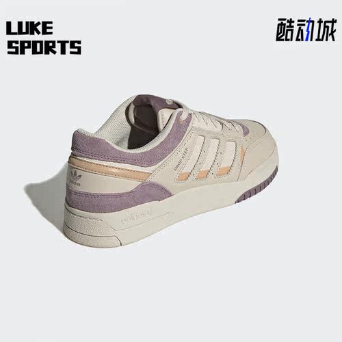 运动休闲鞋Adidas/阿迪达斯