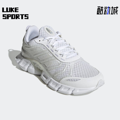 Adidas/阿迪达斯跑步鞋