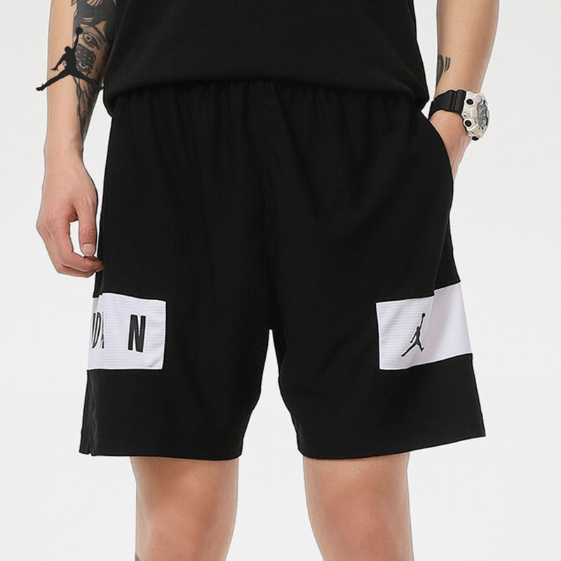 耐克nike正品2021年时尚运动短裤