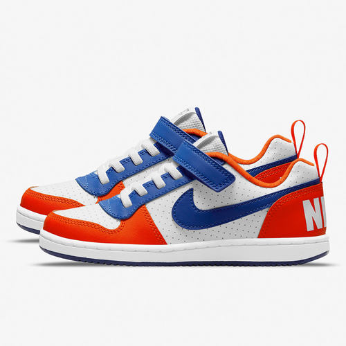 Nike/耐克大童休闲运动跑步鞋