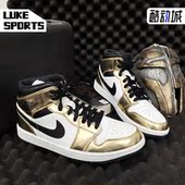DC1419 Nike 700 Jordan 小伦纳德男子运动篮球鞋 耐克正品 新款