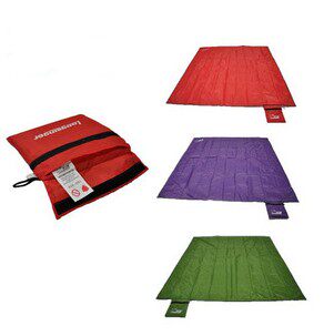 Eclairage pour vélo - Ref 2401121 Image 4