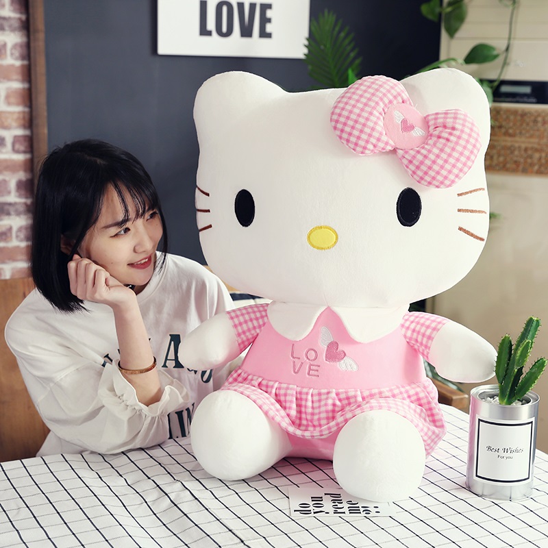 hellokitty¹«×йþà¶KTèëÈÞÍæ¾ß¿µÙèßäÍæÅ¼²¼ÍÞÍÞÇéÈ˽ÚÀñÎïÅ®