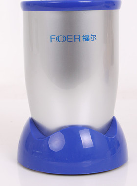 福菱主机配件康贝尔福尔
