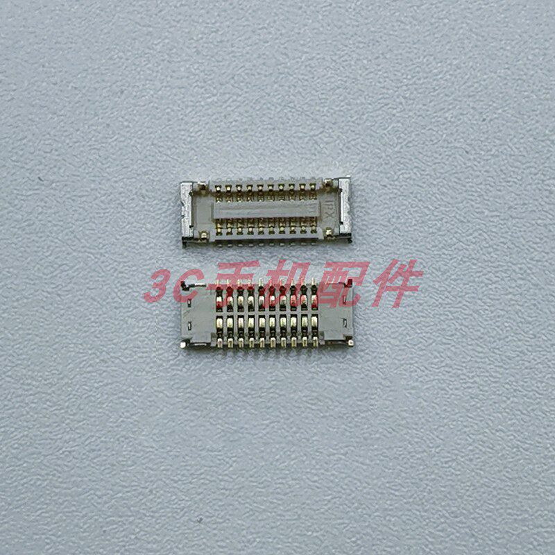 适用索尼XZP尾插座XZ PremiumG8141 G8142 XZ1 G8341 G8342充电座