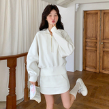 【现货】高品质针织套装2C059-2506P175K258，女装套装/套裙，西子