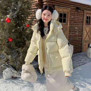 转化好 爆款 退货率低三色棉衣 2C059 P165控价248 2417 已备货