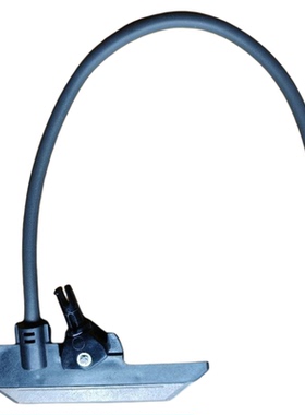 原装正品panasonic松下集电子 DH5883K K40-891M K40-395M