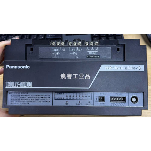 松下触滑线导轨接点传送器 DH71558K、DH72390、DH72090K