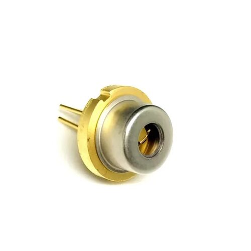 425nm  激光头  TO56金属封装 1.6W功率420-430nm  激光二极管