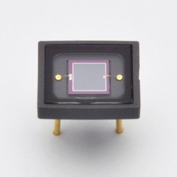 S1337-33BR探测340-1100nm光电二极管峰值940nm波长光敏传感器