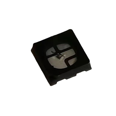 2121贴片SMD封装/TO18金属封装650nm发射管RCLED发光二极管厂家