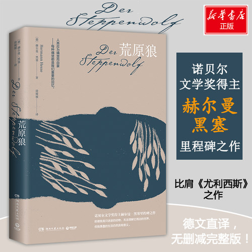 新华书店正版 外国现当代文学 文轩网