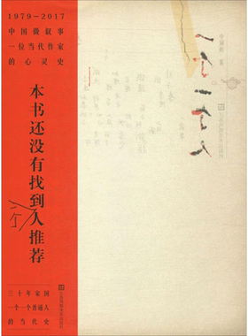 【新华文轩】一个一个人 申赋渔 正版书籍小说畅销书 新华书店旗舰店文轩官网 江苏凤凰美术出版社