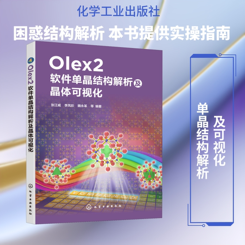 新华书店正版 化工技术 文轩网