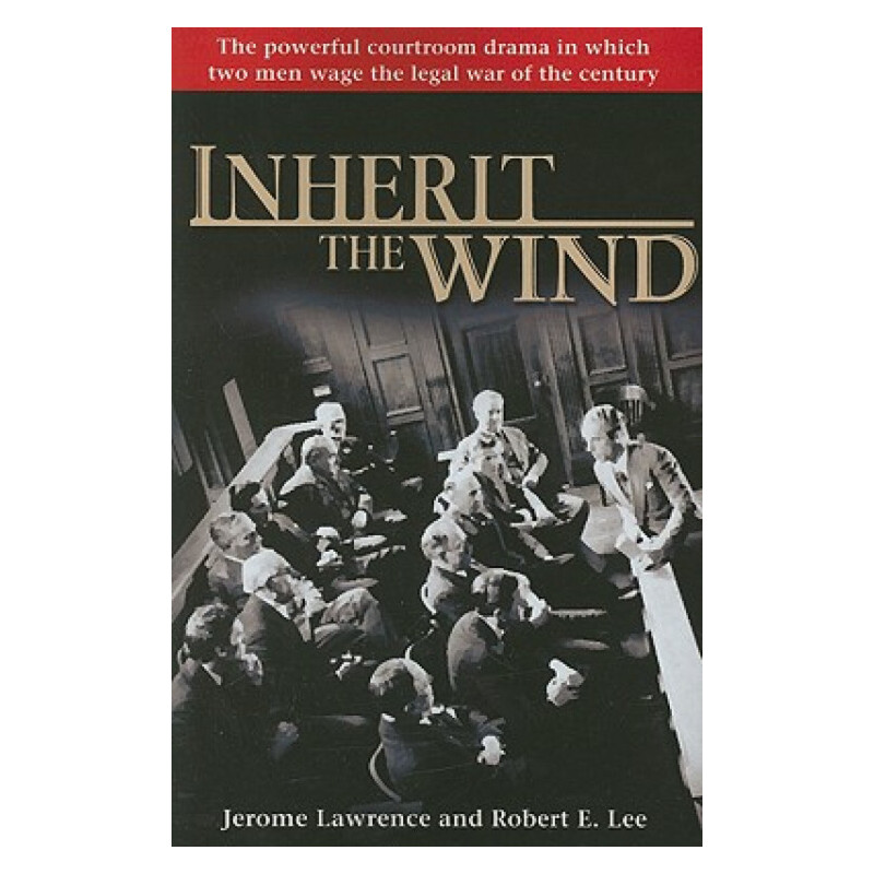 新华书店正版 进口原版-现代文学 文轩网