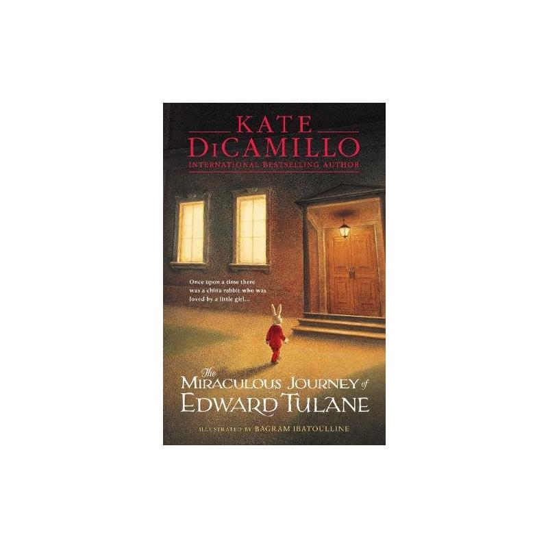 新华书店正版 进口原版-少儿文学 文轩网