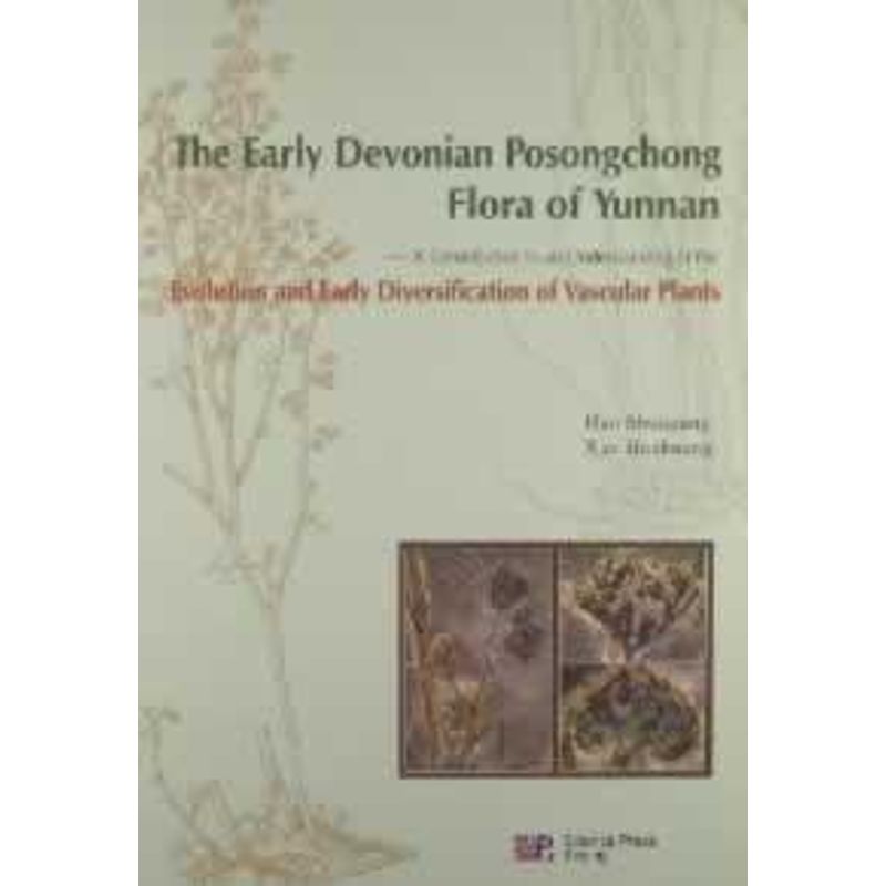 新华书店正版 英文原版书 文轩网