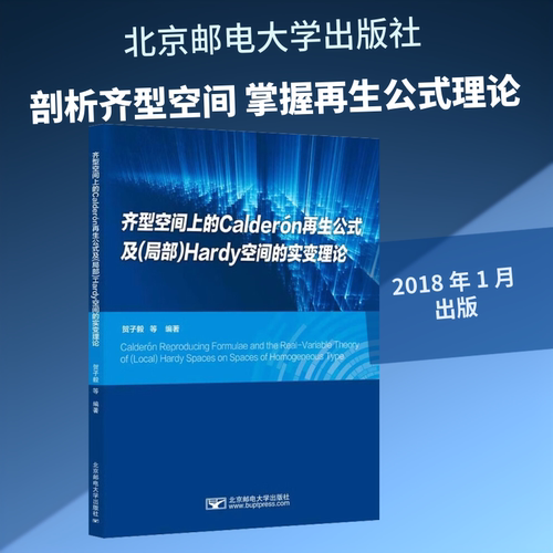 新华书店正版 大中专理科数理化 文轩网