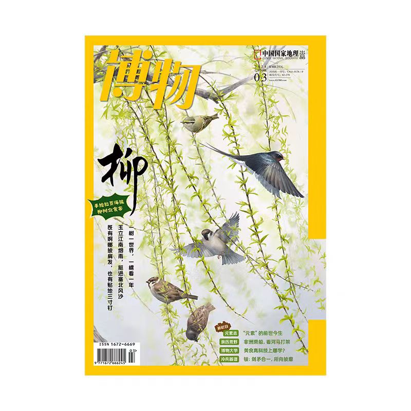 新华书店正版 期刊杂志-大众科普 文轩网